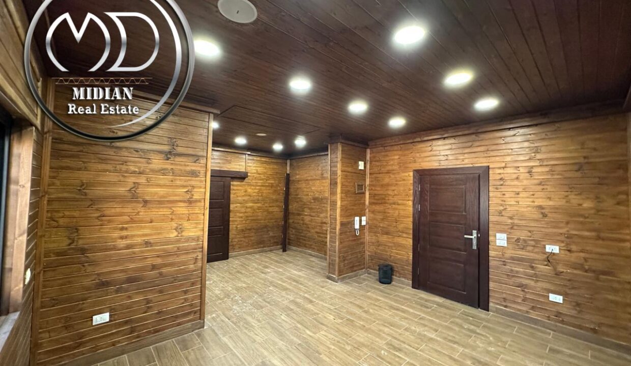 IMG-20241012-WA0003 (نسخ)