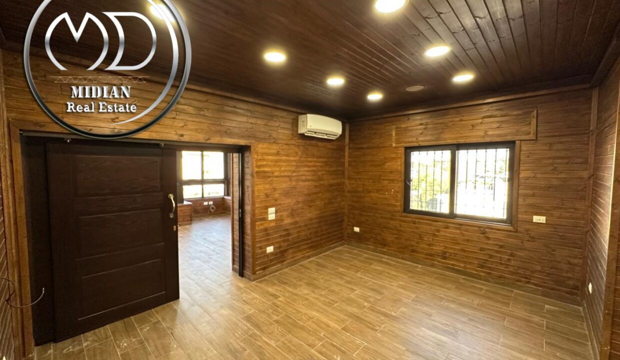 IMG-20241012-WA0004 (نسخ)