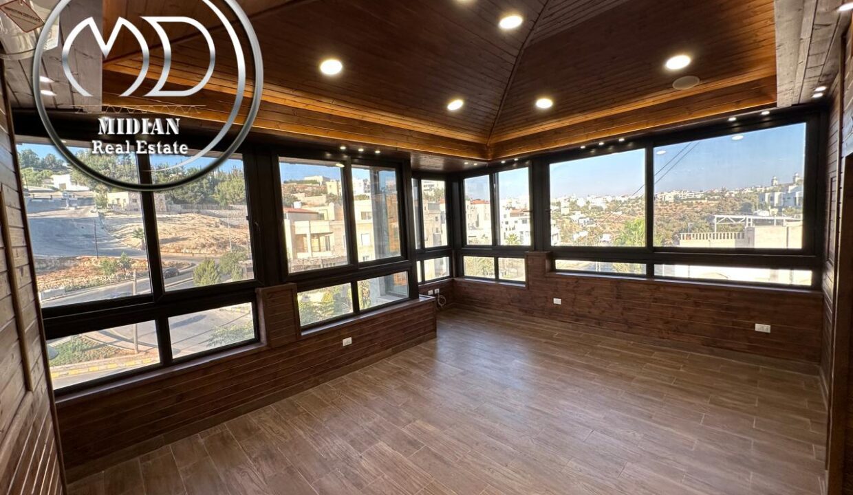 IMG-20241012-WA0005 (نسخ)