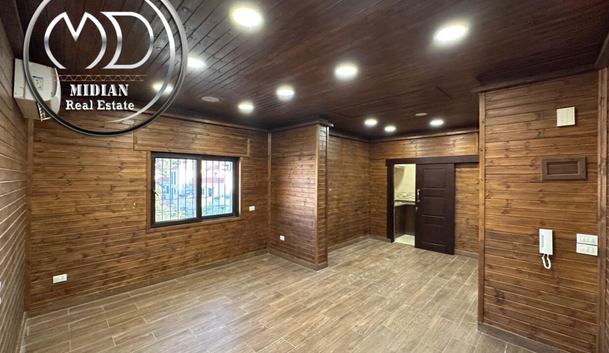 IMG-20241012-WA0006 (نسخ)