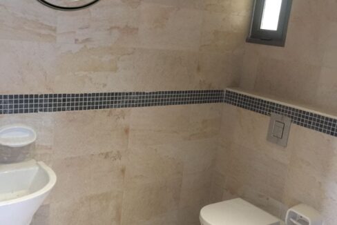 MAED8153