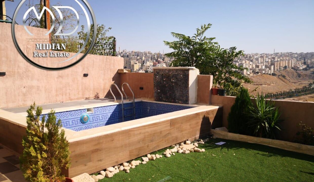 PHOTO-2022-09-29-15-46-41 (1)