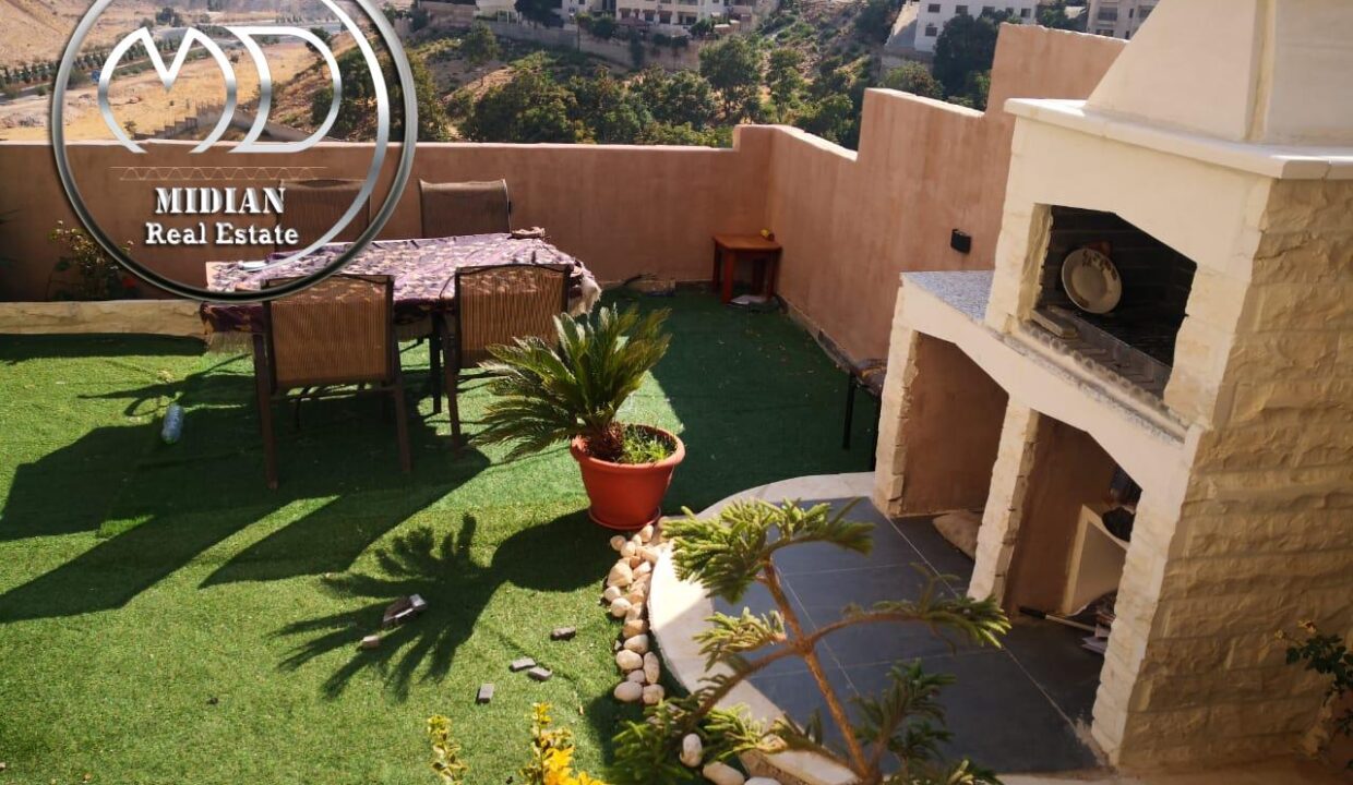 PHOTO-2022-09-29-15-46-41 (2)