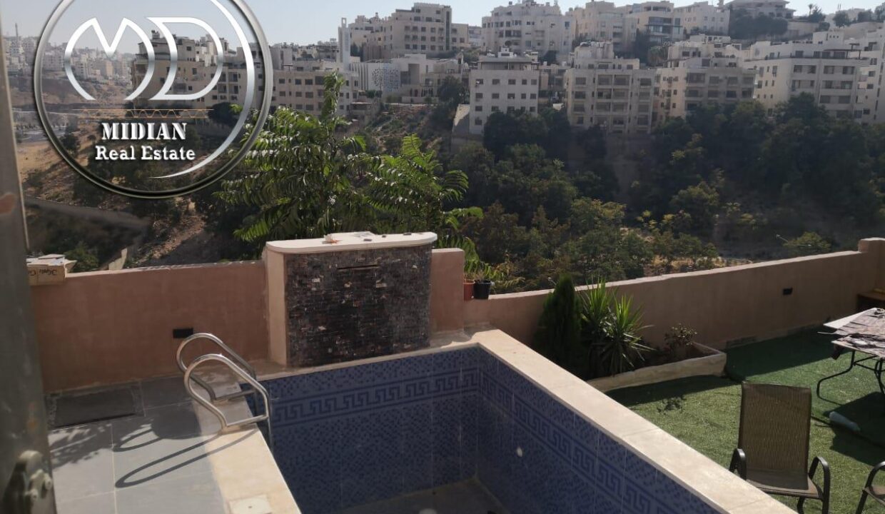 PHOTO-2022-09-29-15-46-44