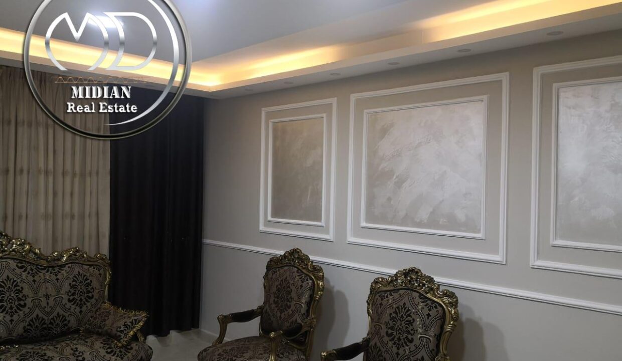 PHOTO-2022-09-29-15-46-45