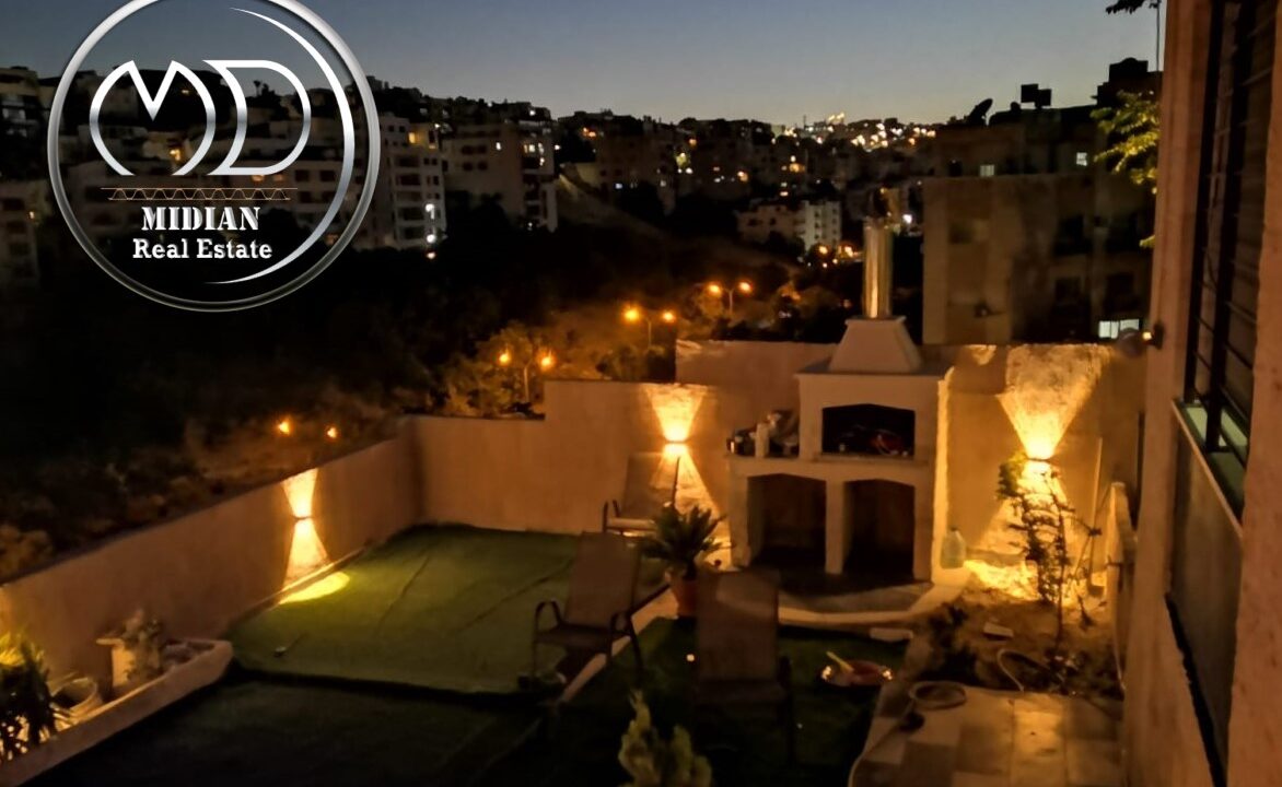 PHOTO-2022-09-29-15-46-45 (2)