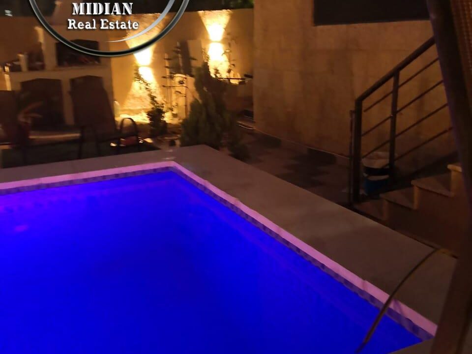 PHOTO-2022-09-29-15-46-46 (1)