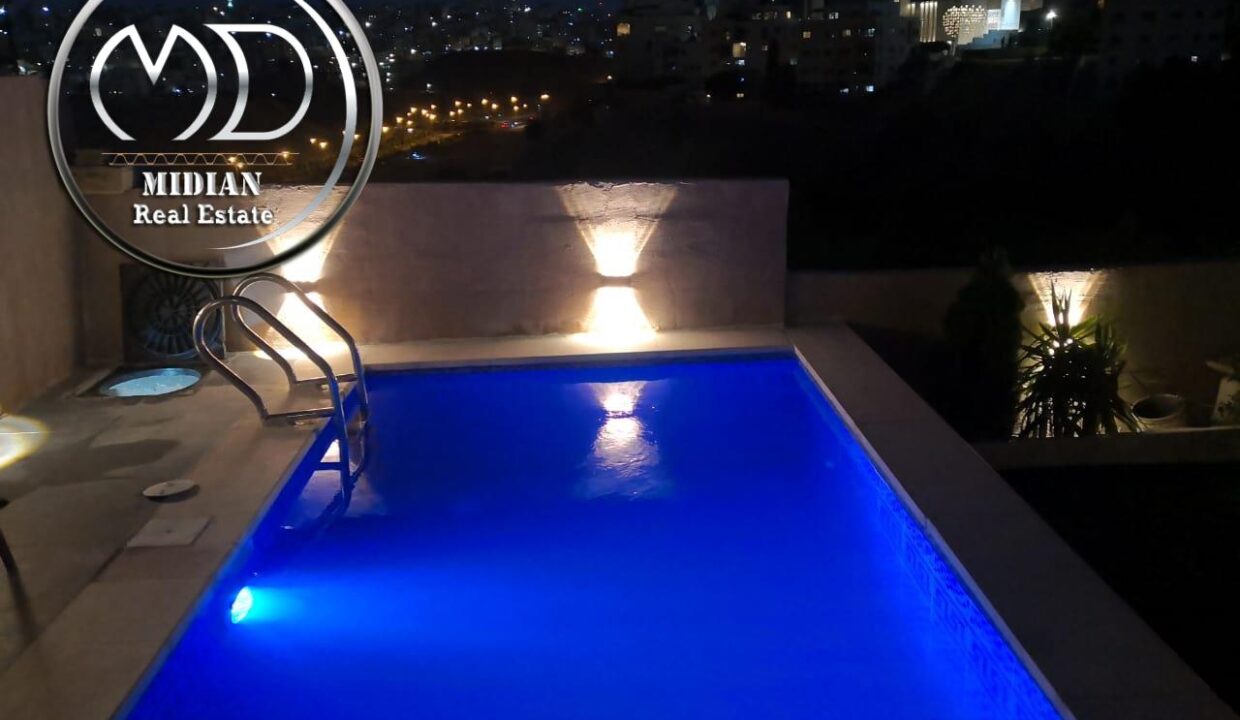 PHOTO-2022-09-29-15-46-46