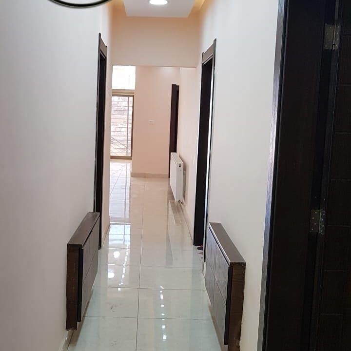 PHOTO-2022-09-29-15-46-48 (2)