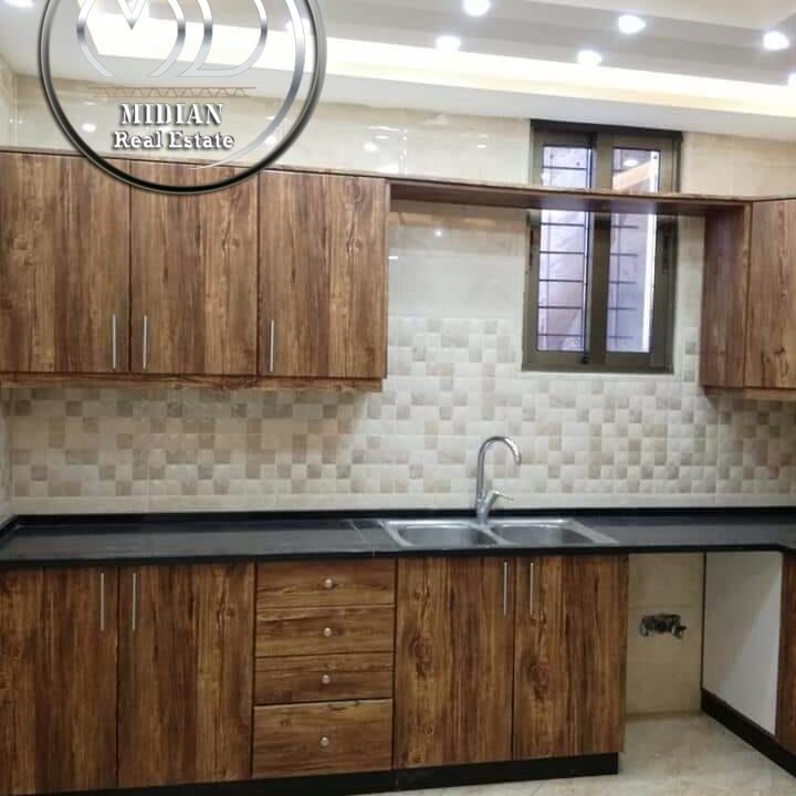 PHOTO-2022-09-29-15-46-50