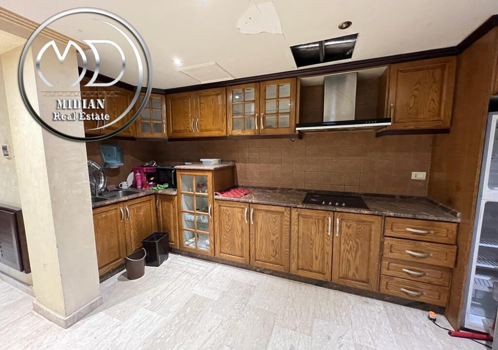 PHOTO-2023-04-02-01-00-57 (1) (نسخ)