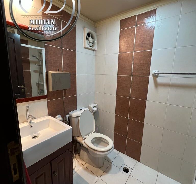 PHOTO-2023-04-02-01-00-57 (2) (نسخ)