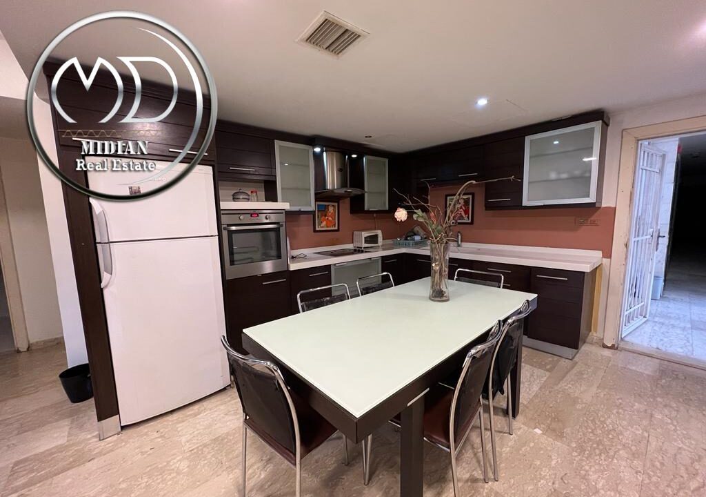 PHOTO-2023-04-02-01-00-57 (5) (نسخ)