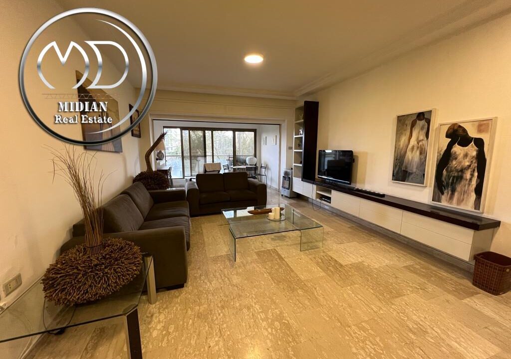 PHOTO-2023-04-02-01-00-57 (6) (نسخ)