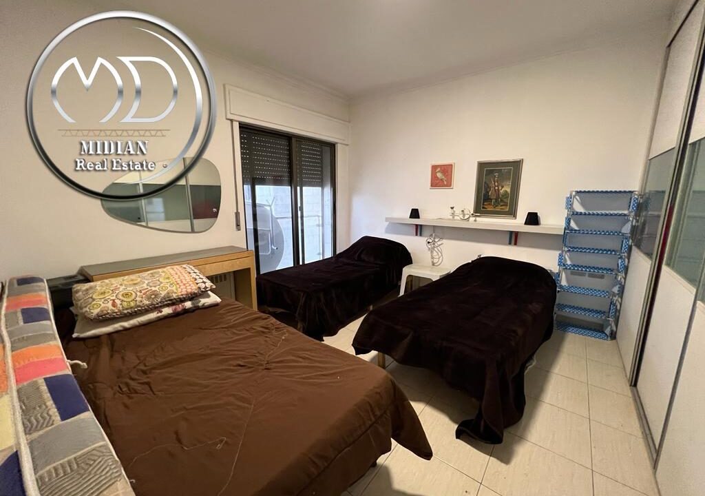 PHOTO-2023-04-02-01-00-57 (7) (1) (نسخ)