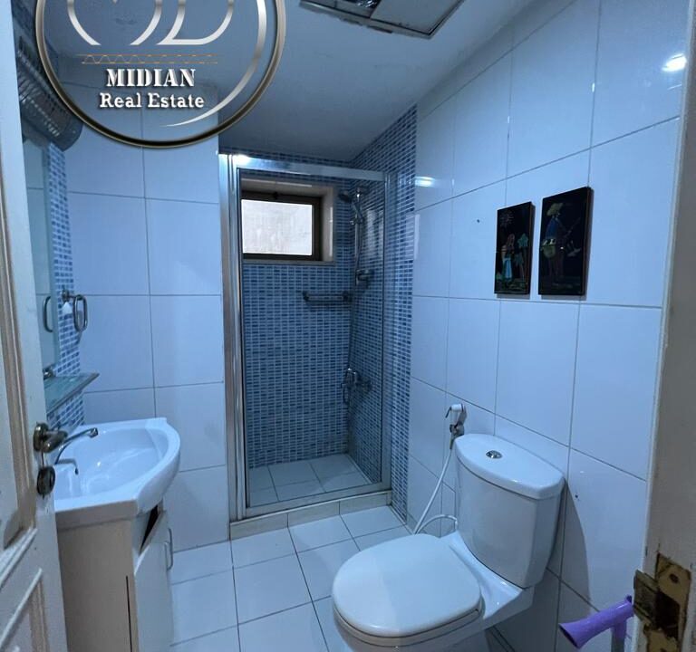 PHOTO-2023-04-02-01-00-57 (8) (نسخ)