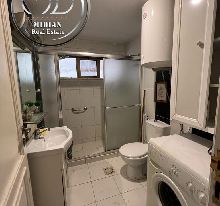 PHOTO-2023-04-02-01-00-57 (9) (نسخ)