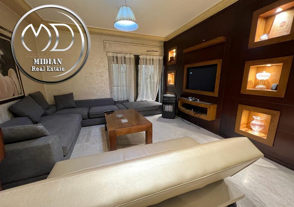 PHOTO-2023-04-02-01-00-57 (نسخ)