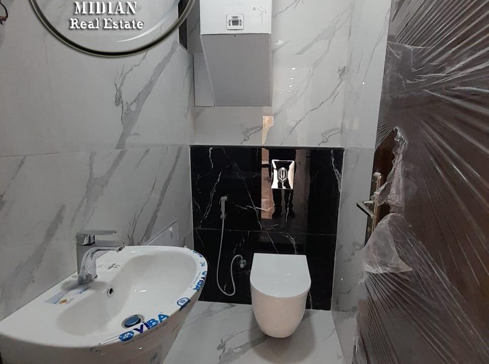 PHOTO-2023-04-10-14-38-16 (2)