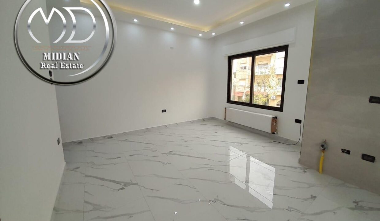 PHOTO-2023-04-10-14-38-17