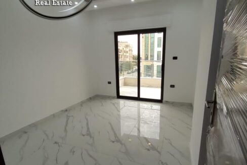 PHOTO-2023-04-10-14-38-18 (1)