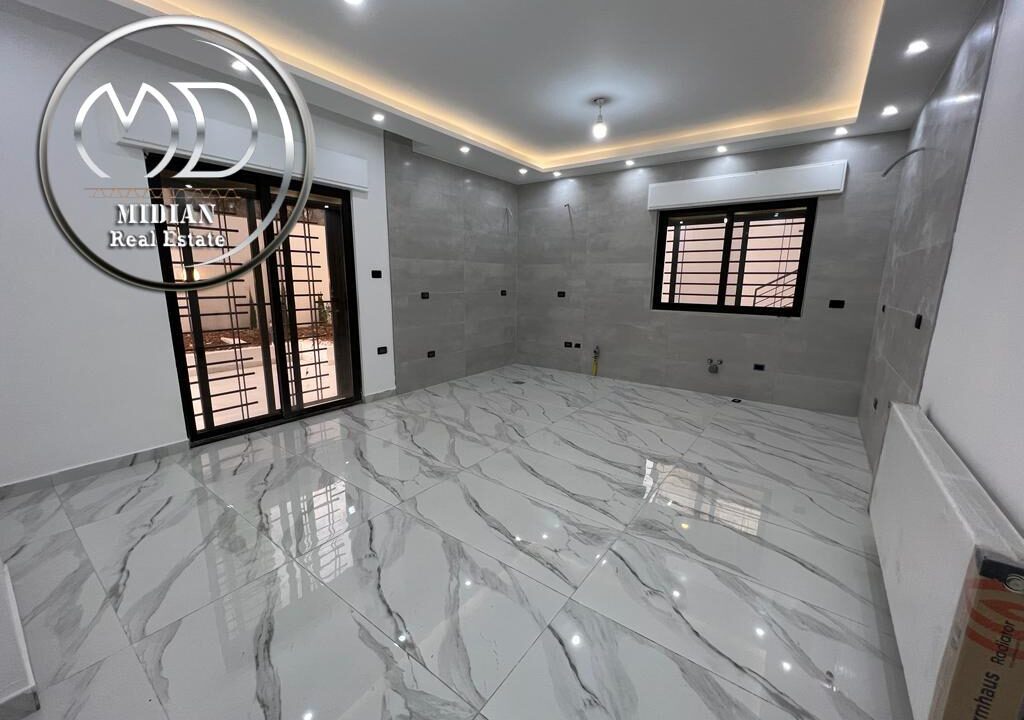 PHOTO-2023-08-13-22-19-16 (14) (نسخ)