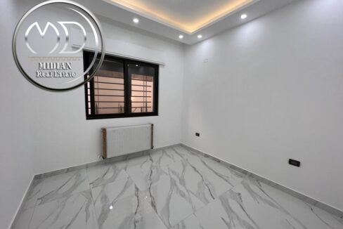 PHOTO-2023-08-13-22-19-16 (16) (نسخ)