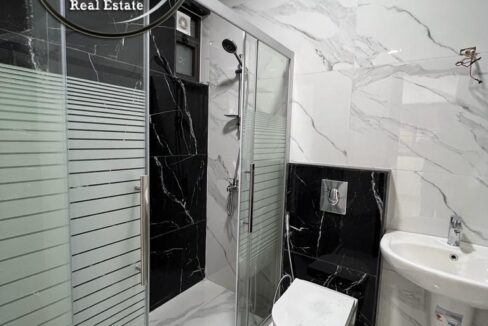 PHOTO-2023-08-13-22-19-16 (19) (نسخ)