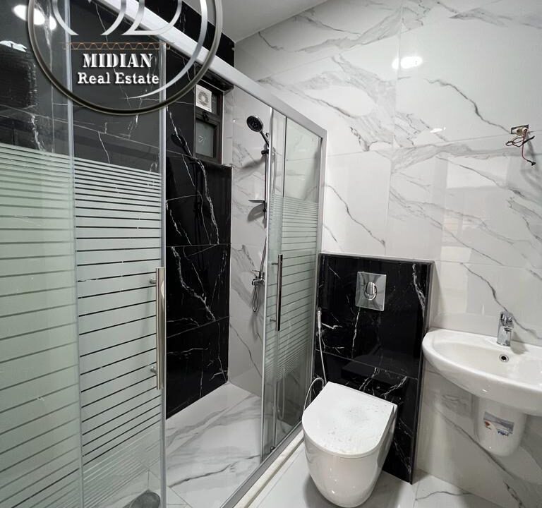 PHOTO-2023-08-13-22-19-16 (19) (نسخ)