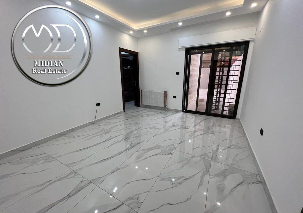 PHOTO-2023-08-13-22-19-16 (23) (نسخ)