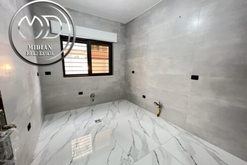 PHOTO-2023-08-13-22-19-16 (24) (نسخ)