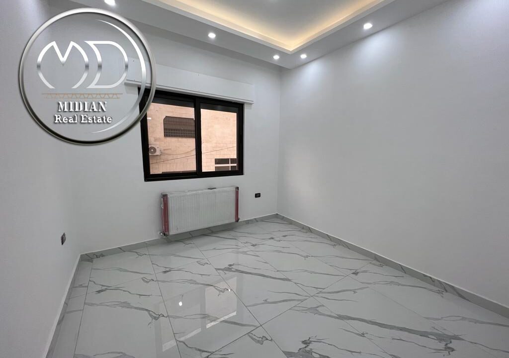 PHOTO-2023-08-13-22-19-16 (3) (نسخ)