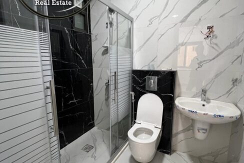 PHOTO-2023-08-13-22-19-16 (6) (نسخ)