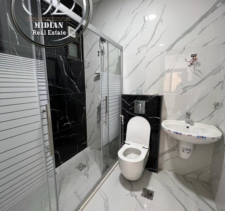 PHOTO-2023-08-13-22-19-16 (6) (نسخ)