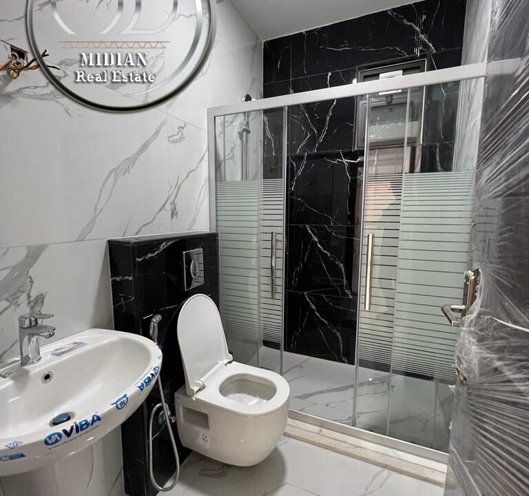 PHOTO-2023-08-13-22-19-16 (7) (نسخ)