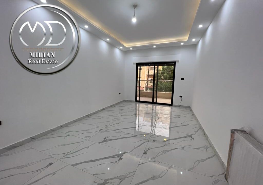 PHOTO-2023-08-13-22-19-16 (نسخ)