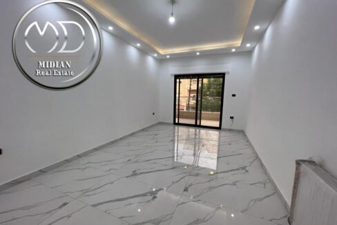 PHOTO-2023-08-13-22-19-16 (نسخ)