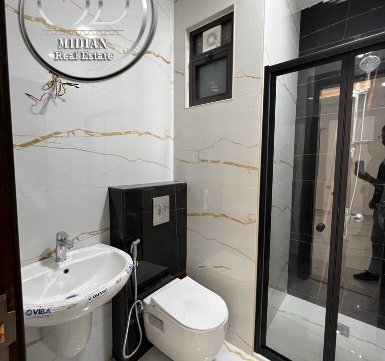 PHOTO-2023-08-13-22-19-47 (1) (نسخ)