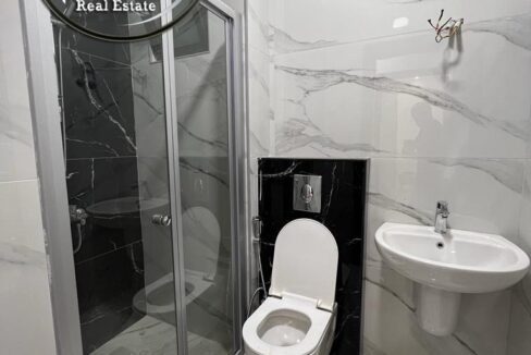 PHOTO-2023-08-13-22-19-47 (2) (نسخ)