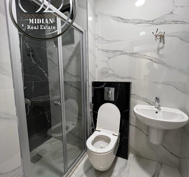 PHOTO-2023-08-13-22-19-47 (2) (نسخ)