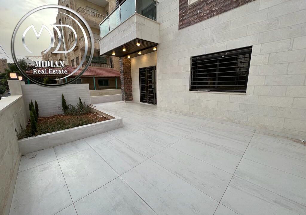 PHOTO-2023-08-13-22-19-47 (4) (نسخ)