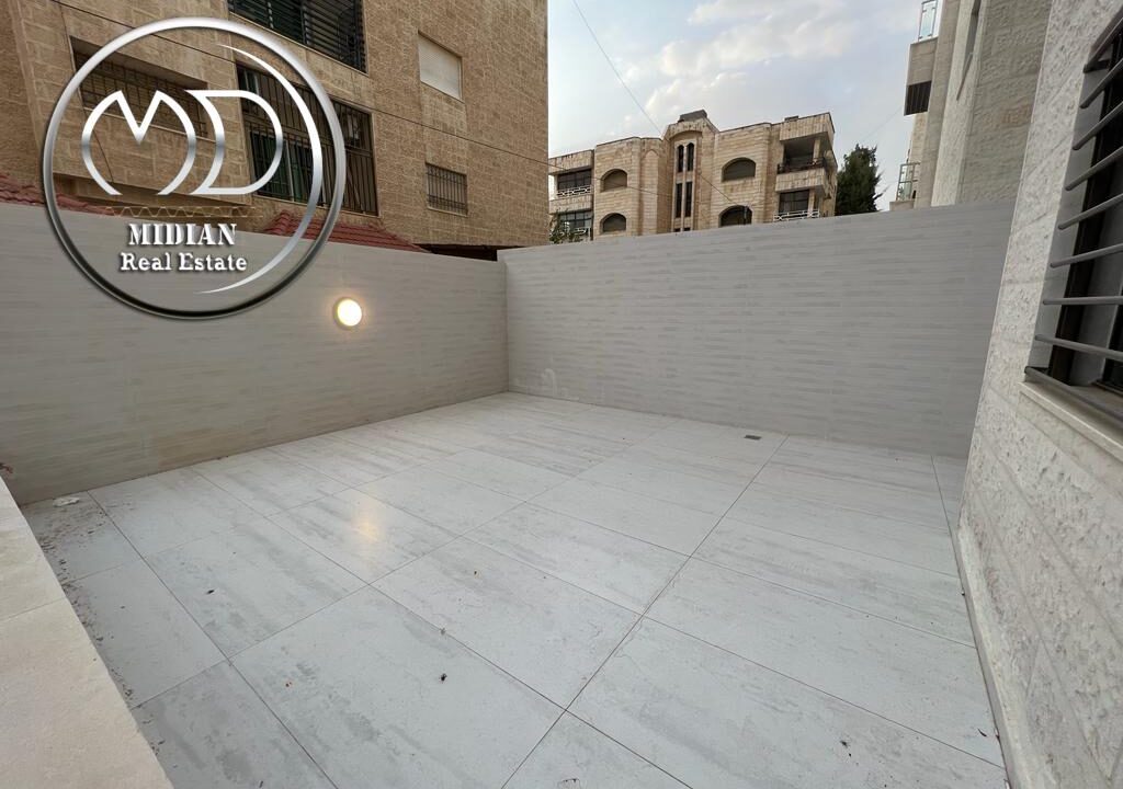 PHOTO-2023-08-13-22-19-47 (5) (نسخ)