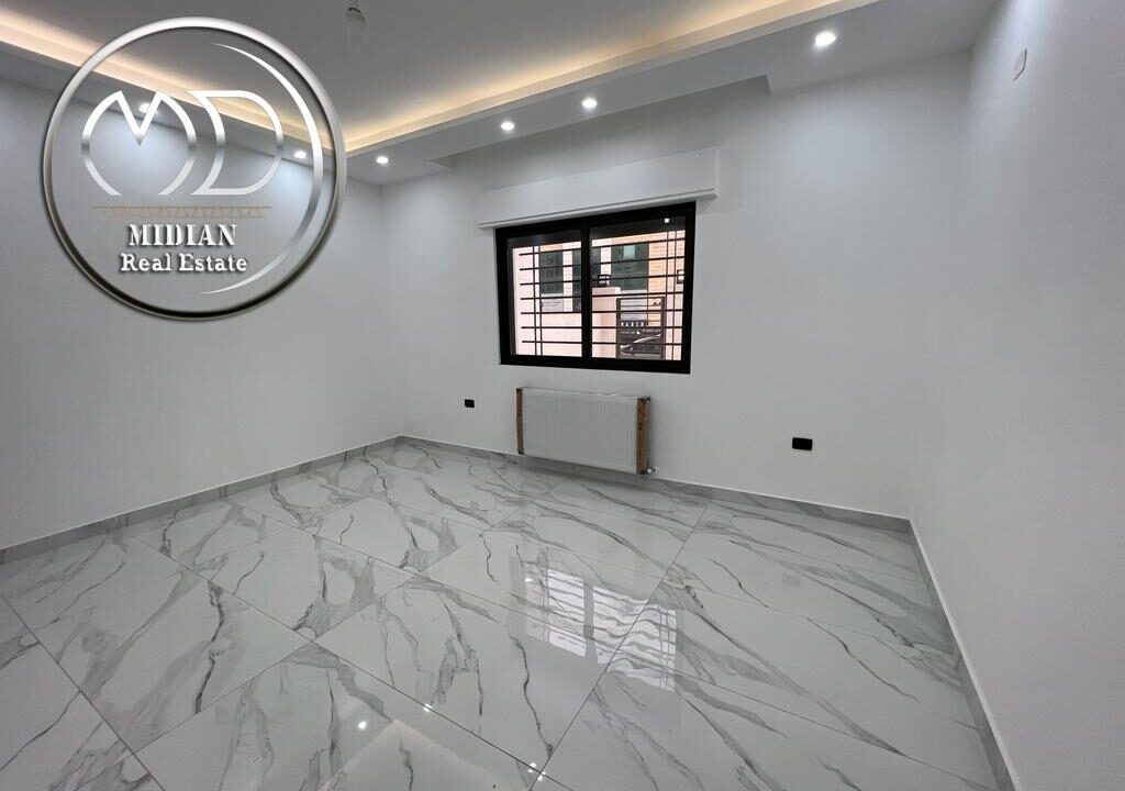 PHOTO-2023-08-13-22-19-47 (نسخ)