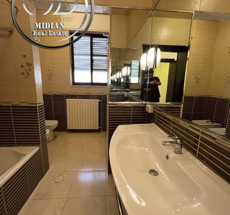 PHOTO-2023-10-23-20-24-47 (10) (نسخ)