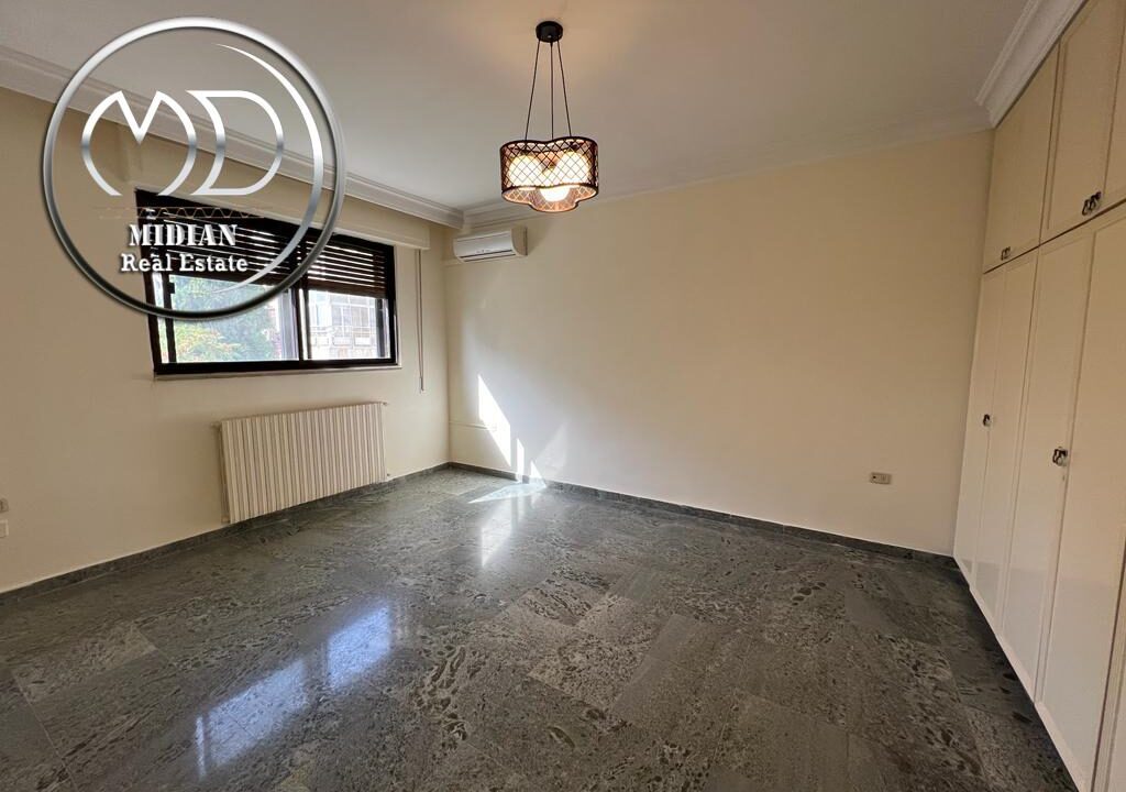 PHOTO-2023-10-23-20-24-47 (11) (نسخ)