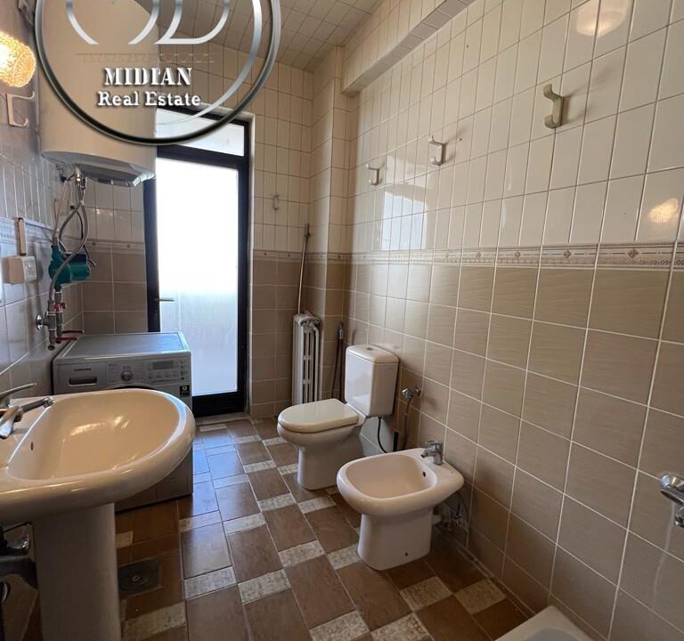 PHOTO-2023-10-23-20-24-47 (4) (نسخ)