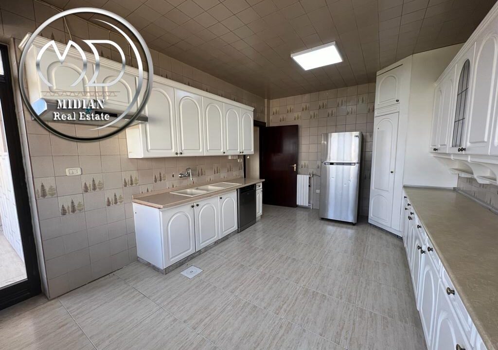 PHOTO-2023-10-23-20-24-47 (7) (نسخ)