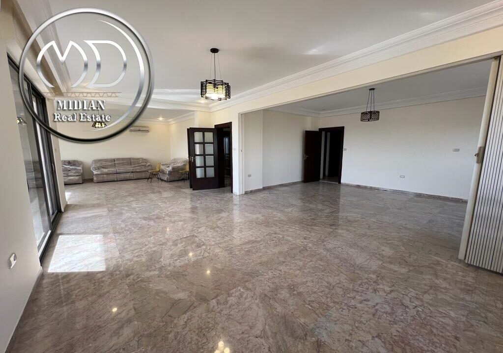 PHOTO-2023-10-23-20-24-47 (نسخ)