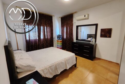 PHOTO-2023-11-28-22-12-12