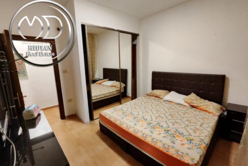 PHOTO-2023-11-28-22-12-13